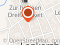 Gärtner Werkzeugbau GmbH