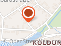 BS-Werbedruck.de