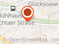 Kreismusikschule J. S. Bach