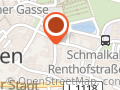 Suhler Verlagsgesellschaft mbH & Co.kg