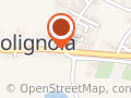 Al Circolo Pizzeria