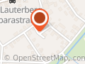 OK Heizung-Bad/Ferienwohnungen