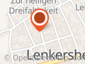 Schützengesellschaft 1730 Markt Lenkersheim e.V