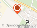 Annette's Kinderbauernhof
