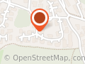 Langhus Universalkonsult