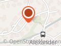 Finne Per Haavardsholm