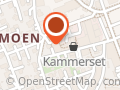 Musikalske Tjenester Emanuel Manolov