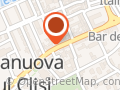 DavveroCasa Villanuova sul Clisi
