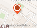Omw consulting, Ole Martin Woldseth