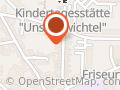 C.Drescher Klauenpflege