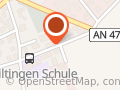 Volksschule Weiltingen