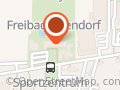 Gemeinde Adendorf, Kinderkrippe Adendorf
