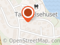 Tellefsen Seaassist
