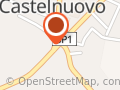 Castelli (Srl)