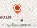 Døla Atelierfellesskap