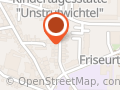 Fahrlehrer Christian Fahrschule