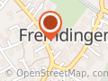 Mobiler Friseur