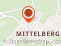 Allgäuer Braugarage