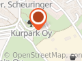 Gemeindeverwaltung Oy-Mittelberg