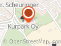 Kinder Kung Fu - Schule Rowek in Oy-Mittelberg