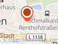 pts personal time spirit gmbh