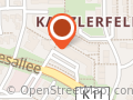 Fahrschule Wernecke
