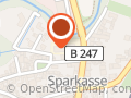 Betreuung und Pflege am Brühl GmbH