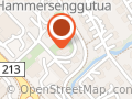Busten 2 AS