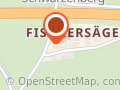Holzfreunde Oy GmbH