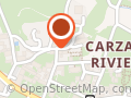Circolo Ippico Sporting Club Castello