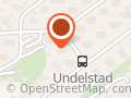 Bygården Invest As