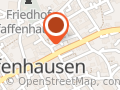 Krankengymnastik-Massage Hermann Hierl