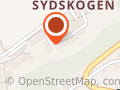 Firma Gunnar Engelsåstrø - Gunnar Engelsåstrø