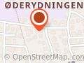 Åsgård Consulting