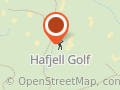 Hafjell Tourist AS