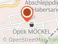 Meininger Wurstspezialitäten GmbH