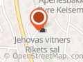 Jehovas Vitner - Horten Menighet