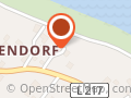 Cord Hillmer Elektroinstallateurmeister