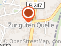 Bickel Martin Bäckerei