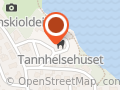 Ocean Technologies Group Norway AS