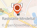 Seel GmbH Raststätte Mindeltal