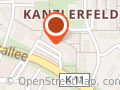 Blumen im Kanzlerfeld