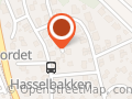 Muridealisten As