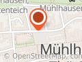 Reisebüro Weingart