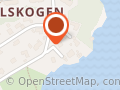 Gjelsvik Håndtverkeri