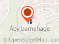 Åby Barnehage