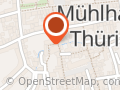 Tourist Information