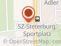 Sportverein Rot-Weiß Steterburg 1941 e.V.