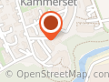 Busmoen Bofellesskap