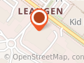 Maxirør AS